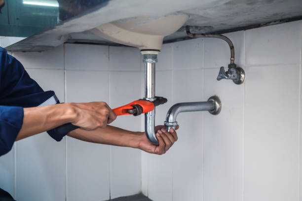 Best Same-Day Plumbing Service  in Calumet City, IL