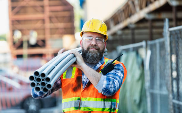 Best Boilers & Radiators  in Calumet City, IL