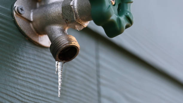 Best Best Plumbers Near Me  in Calumet City, IL